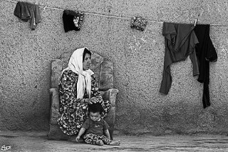 بدون عنوان ( احمد بلباسی)