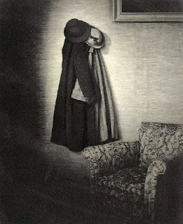 بدون عنوان (پالتو)