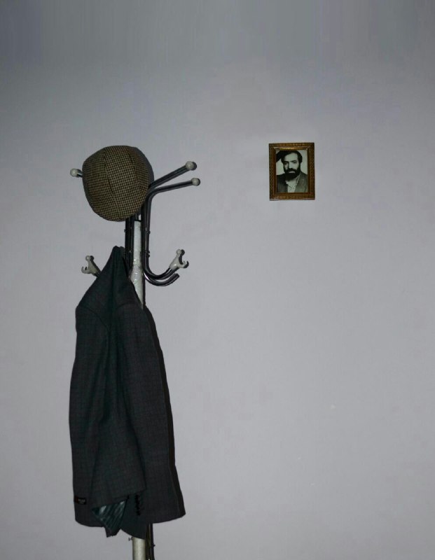 سوگ