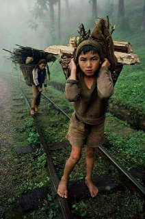 کودک کار