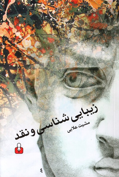 زیبایی شناسی و نقد